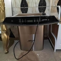 مكلف بل نشر غراض لبيع بسعر مناسب  مامتواجد على الفيس رقم صاحب الغراض 0...