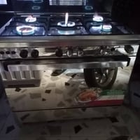 طباخ • للبيع