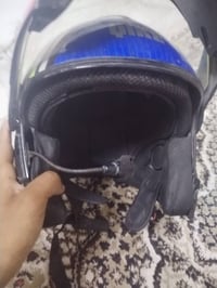 خوذة • للبيع • حماية