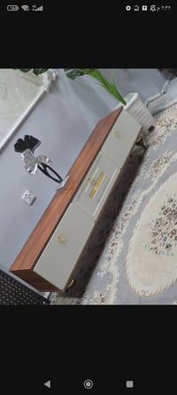 ميز • جودة عالية • خاص
