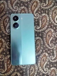 بوكو X7 برو • ٢٥٦ • نضافه فول