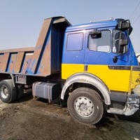 كرواتي لبيع سنويه بسمي كفال عامه مكينه 8 محسن كير 55 فافون شاصي عدال م...