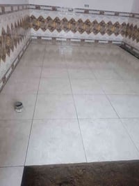 جزا من من شغلته في تطبيق انواع السيراميك ارضيات بورسلين كاشي مرمر  وكذ...