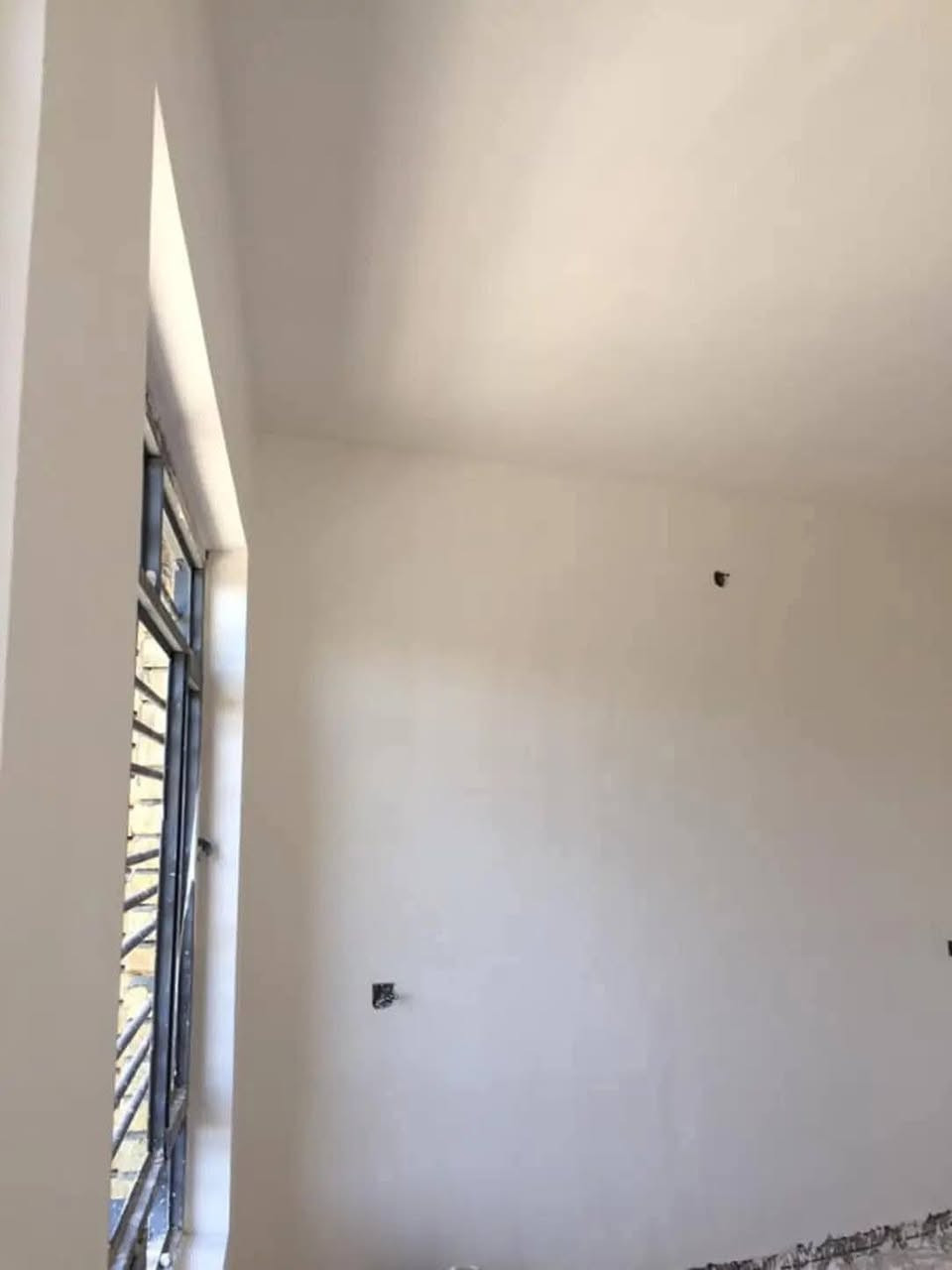 سلام علیکم خلفات جص بورک دیکورات متفرغ کربلا قریب بل ولایه شغل نظیف ***********واتساب مفتوح
