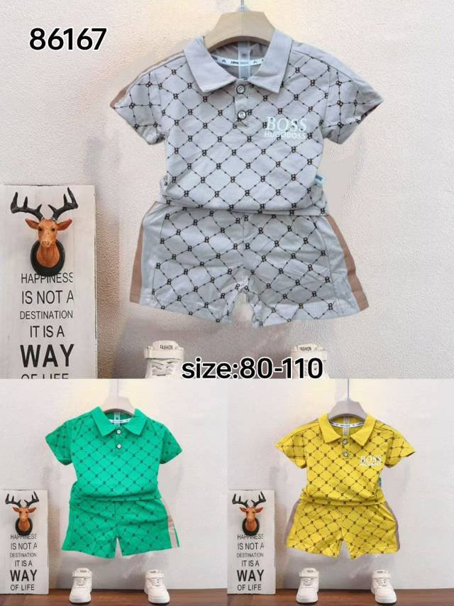 اقل طلب درزن++++متوفر قناه تليكرام تم ادزلك الرابط خاص


**إذا كنت صاحب هذا الإعلان وتريد حذفه لأي سبب، رجاءا أرسل رسالة إلى الدعم الفني**