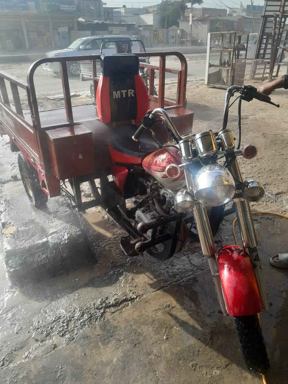 ستوته ام تي ار موديل 9رقم اسود ستوته كلهه شغاله نكره سلف كهربايات كامله سعر مليون وبيهه مجال  ***********
