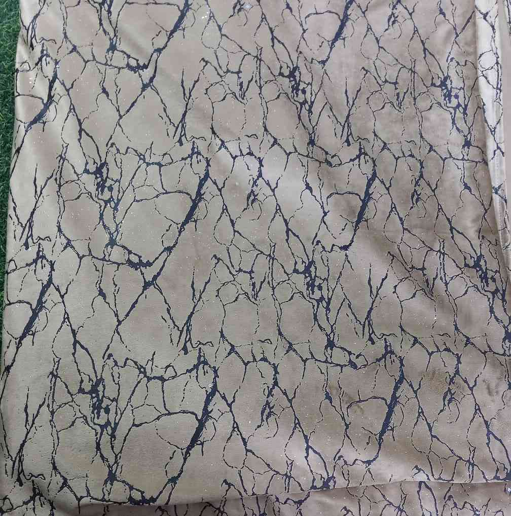 برده فصلناهه ب٦٠ قطعتين نهايتها ٢٥ والاوفن ب٦٠ خفاقه ١٥ غير مستخدمات البصرة, العراق


**إذا كنت صاحب هذا الإعلان وتريد حذفه لأي سبب، رجاءا أرسل رسالة إلى الدعم الفني**