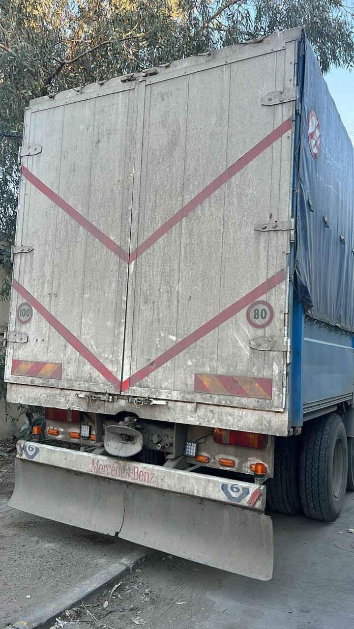 بدي للبيع طول سبعه ونص وارتفاع ٢٦٠ سعر ٢٠ ورقه للاستفسار+9647724550025


**إذا كنت صاحب هذا الإعلان وتريد حذفه لأي سبب، رجاءا أرسل رسالة إلى الدعم الفني**