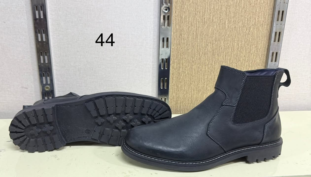 حياكم الله
احذية بالة اوربي اصلي
عسكري #جبلي#رياضي# رسمي✅
مراسلة البيج
او على الرقم وات ساب *********** 

توصيل لكل امحافظات🚙🚗🛻
