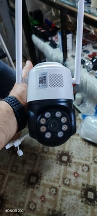 جديد • ما مشتغل • ويا سيم كارت
