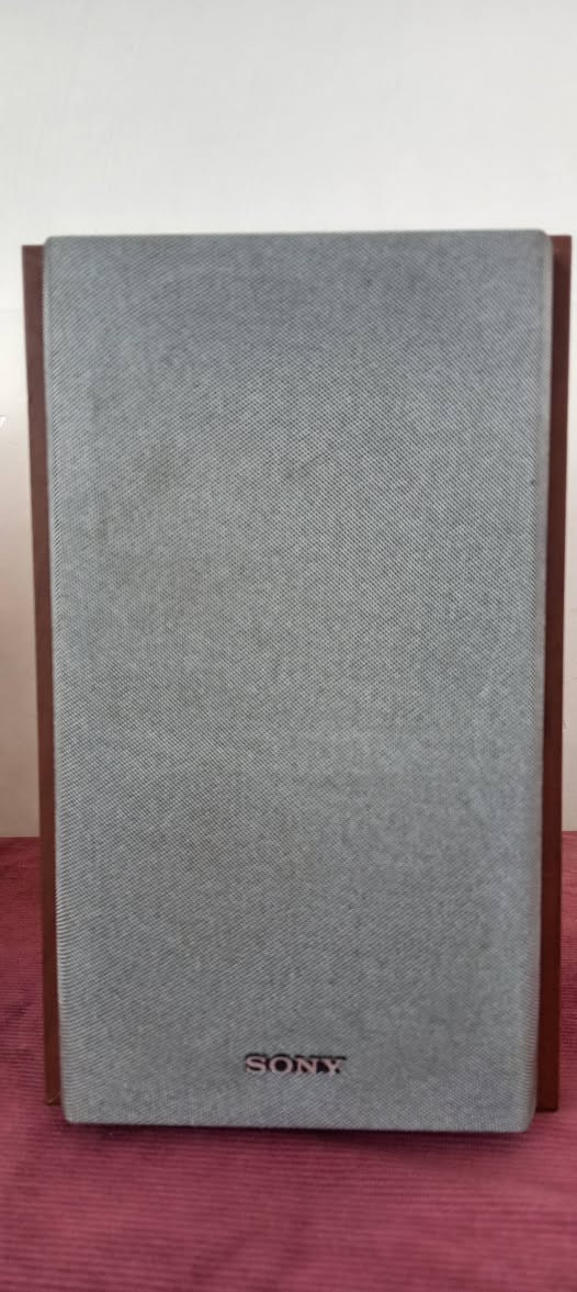 السلام عليكم زوج سماعات نوع سوني شغالات وجدد لوك وزن ثقيل صوتهن ضخم وعالي سعرهن 35 مع التوصيل


**إذا كنت صاحب هذا الإعلان وتريد حذفه لأي سبب، رجاءا أرسل رسالة إلى الدعم الفني**