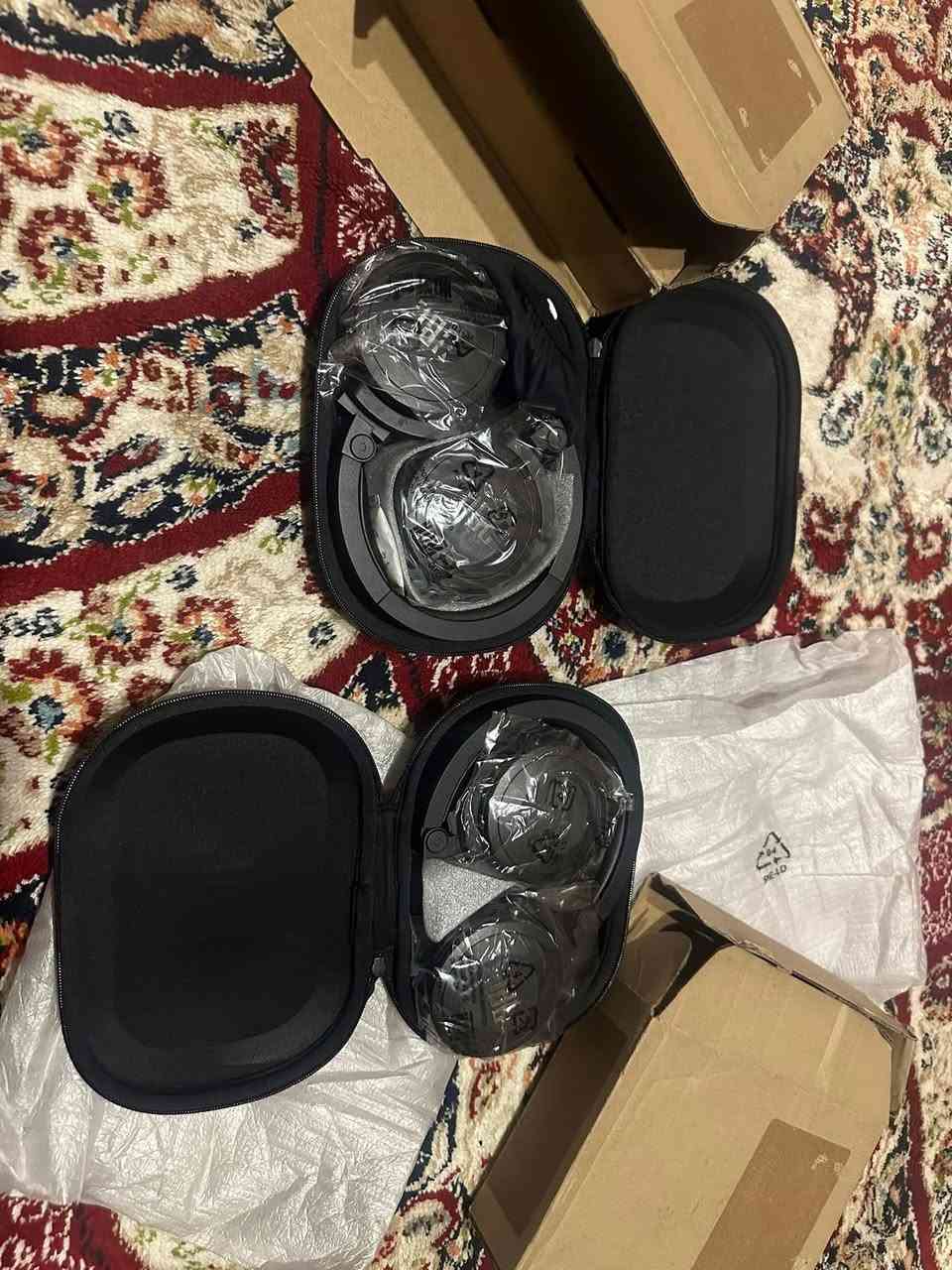 سماعات اصليه مال لاندكروز ترهم من 22 الى 25 موديل السعر 175 الف توصيل الى كافه انحاء العراق


**إذا كنت صاحب هذا الإعلان وتريد حذفه لأي سبب، رجاءا أرسل رسالة إلى الدعم الفني**