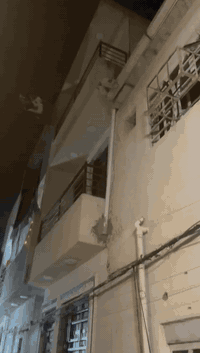 اسكان المنصور • ٤٢م • ٣ نوم