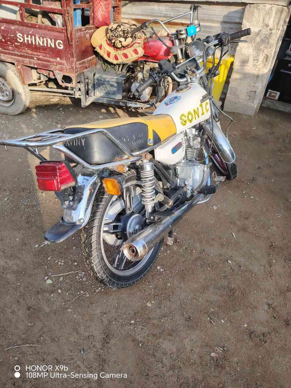 ماطور نامه برو NAME PPRO خمسه كير نطيف محرك ما مفتوح شرط   كهربايات شغاله  سلف شغال سعر 450 بي مجال قليل  *********** كركوك واحد حزيران
