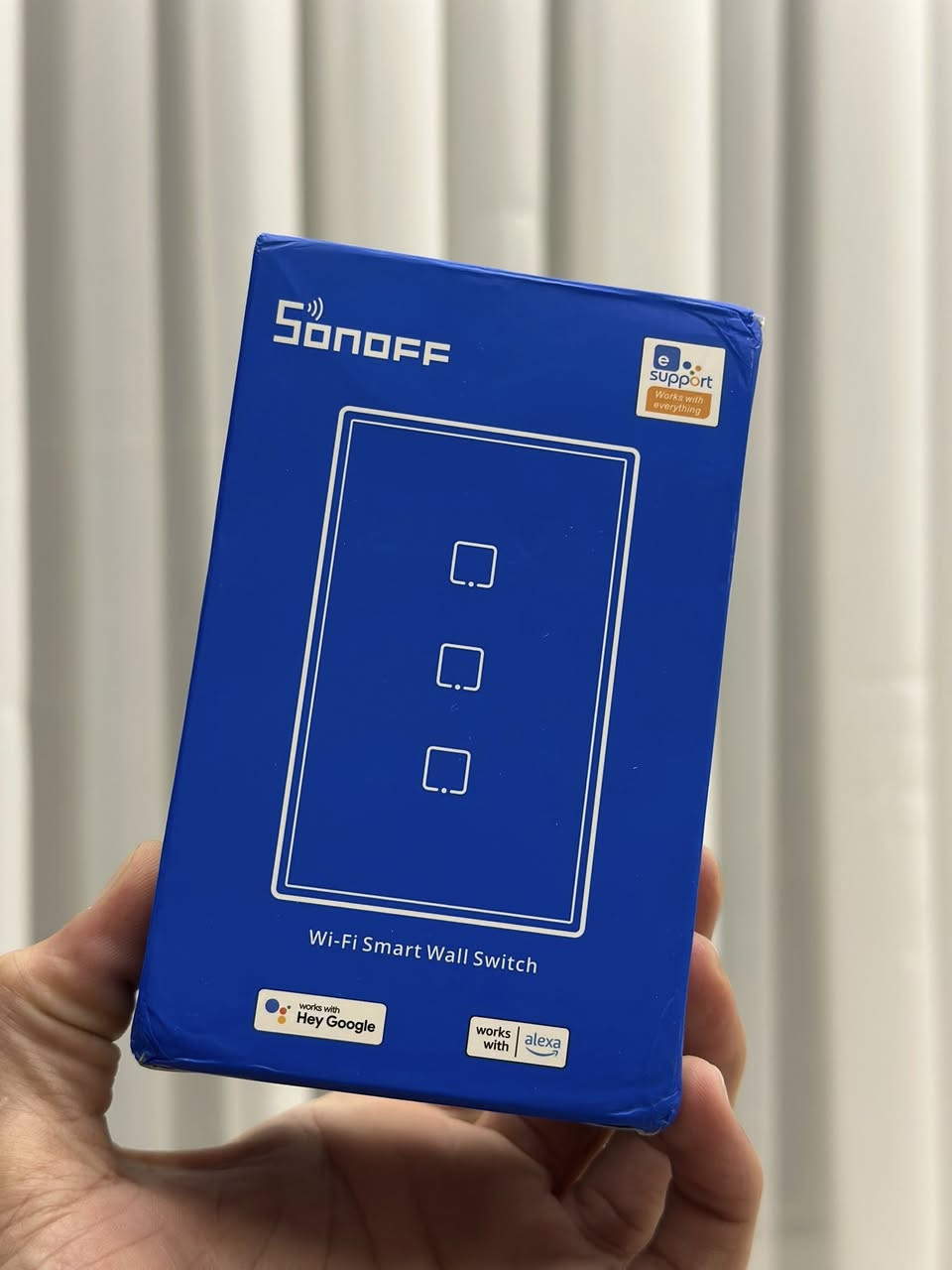 كامل 95 الف وبالعافيه


**إذا كنت صاحب هذا الإعلان وتريد حذفه لأي سبب، رجاءا أرسل رسالة إلى الدعم الفني**