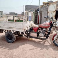 ستوته • الحيدريه • عمود 504