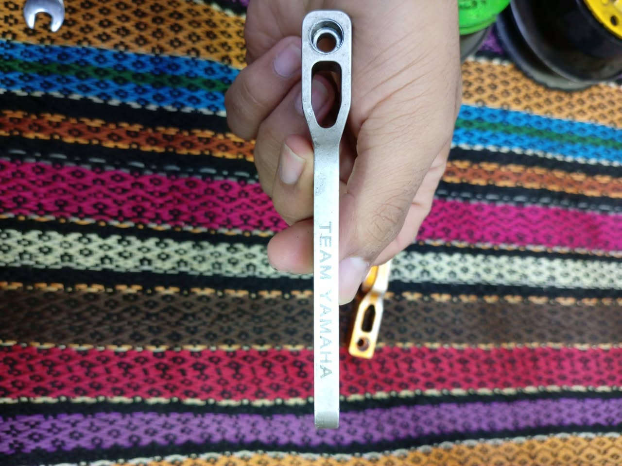 السلام عليكم تزويد ماكس سكنس ثعلب GTRكلشي يرهم كلشي وسعره مكان بغداد الكريعات غراض كلهة اصليه ومال رمبه مو شراي ليتعبني سعر خاص او اتصل***********
