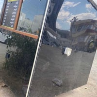 مرجوحه • جودة عالية • السليمانية