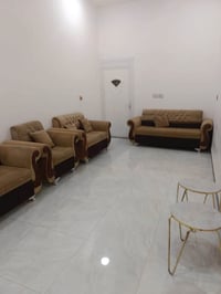 حي الحكم • ١٣٠م • ١ غرفة