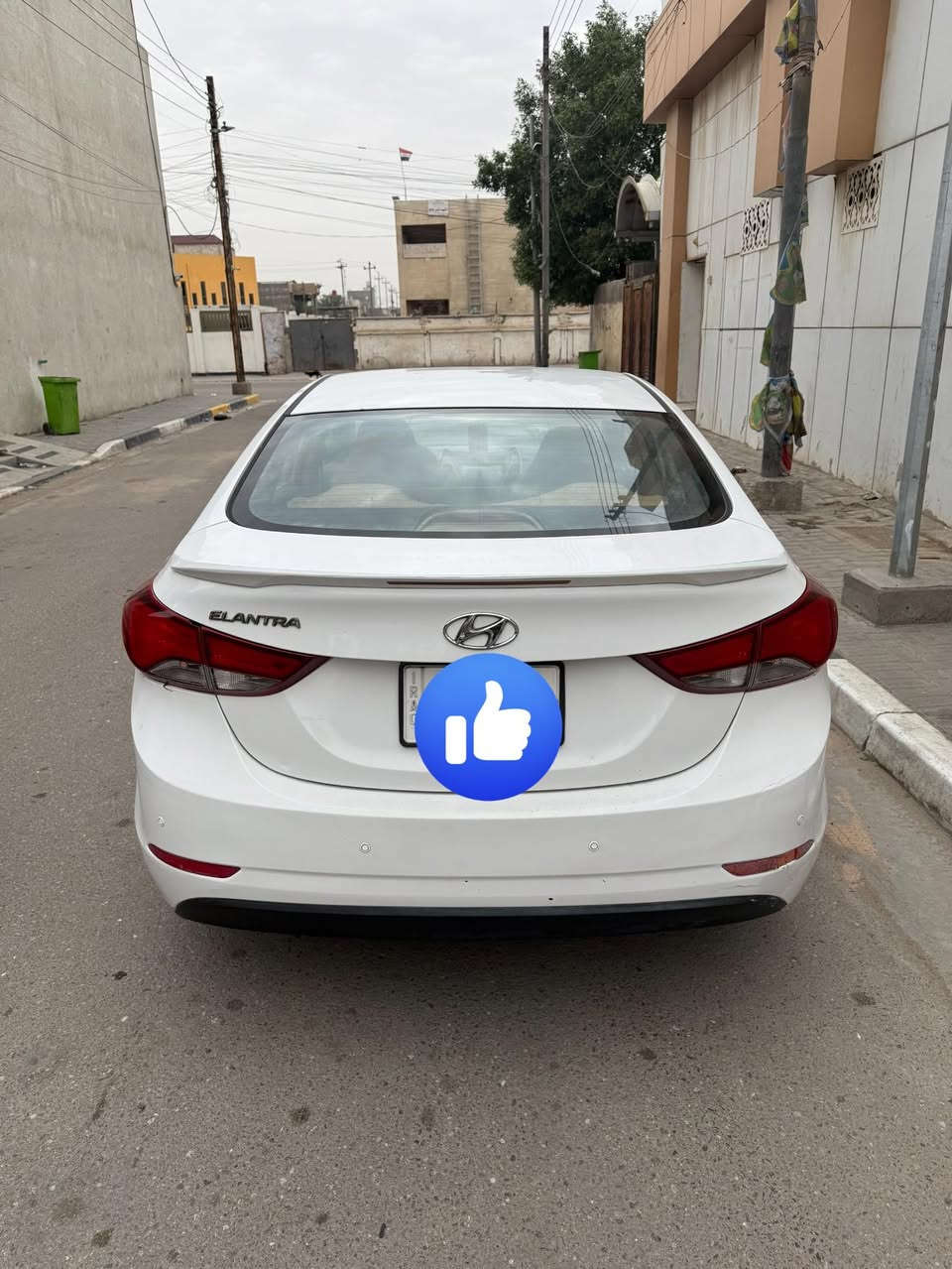 النترا رقم بصره موديل 2015خليجي فول مواصفات مكينه 1800 علماً انه المكينه بيه صوت رواجز تبريد قطعتين مكفوله من الضربه القويه مبدل مدكر وبنيد بدون دواخل سنويه 2028 باسم عمي الشرعي السعر 113 رقم *********** العنوان بصره حي الخليج جمعيات
