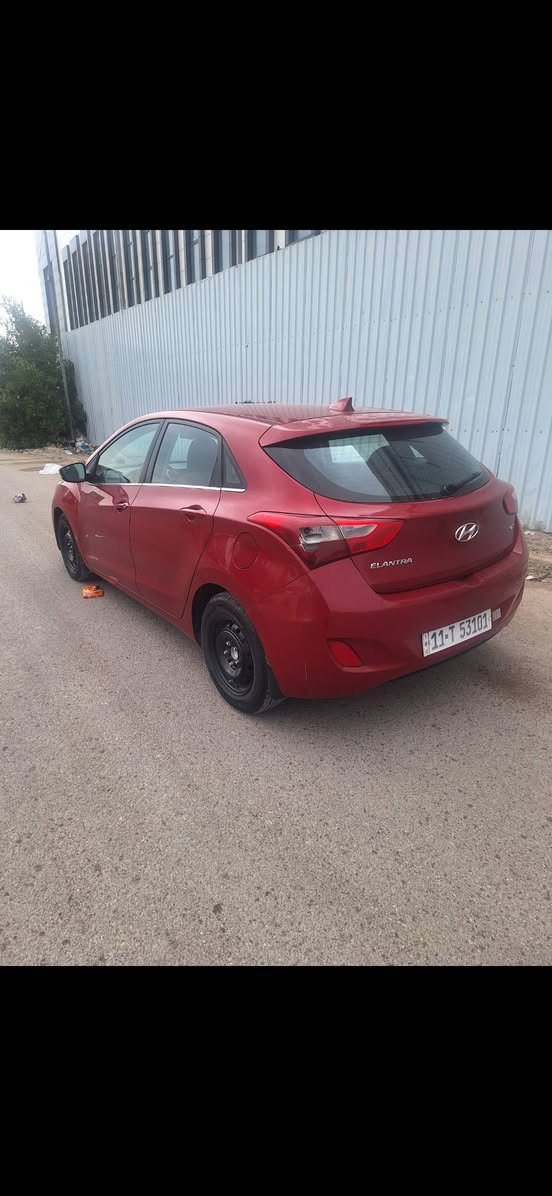 السلام عليكم  النترا  2016 gt فول نظيفه للبيع  حادثه  جاملغ صبغ بدون دواخل  فقط  الباقي مكفول صور الحادث موجوده  بدون ارباك  محرك 2000 كير at المرغوب مكفولات        تبريد  ثلج  ثلج  تدفئهه
صدر حداديه  نظيفه جدا   

السيارات نظيفه  ماشيه  82 

مواصفات   فول  بصمه تشغيل.  وبصمة ابواب.  شاشه كامره دواره.   كراسي كهرباء.  تدفئه بالكراسي 

تحكمات فول.  حساسات.    مري شفط  إلخ...

رقم بغداد الإنكليزي الجديد سنويه مجدده لل 2029

هزة جديدة تحويل مباشر 

السعر.94
***********
***********
