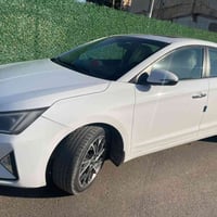 النترا • ٢٠٢٠ • كفالة عامة