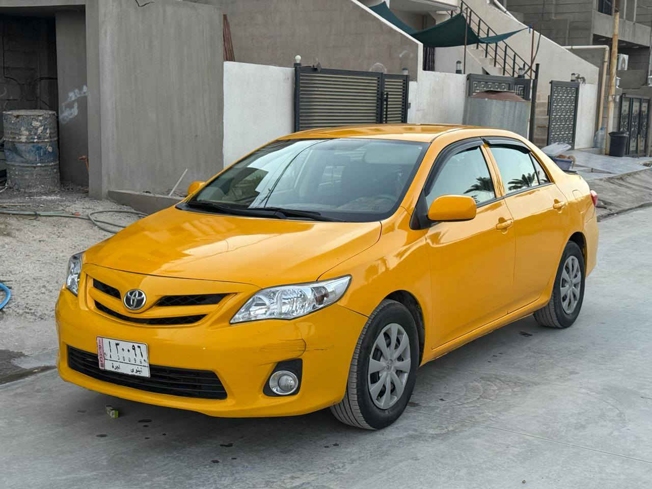 2011  ئسرائیلی
دفتر بنزین
سعری 105
***********
