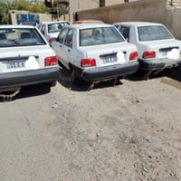 سايبات موديل 2026 مرقم نتعامل بالنقد ولاشيء غير النقد  العنوان بغداد ا...