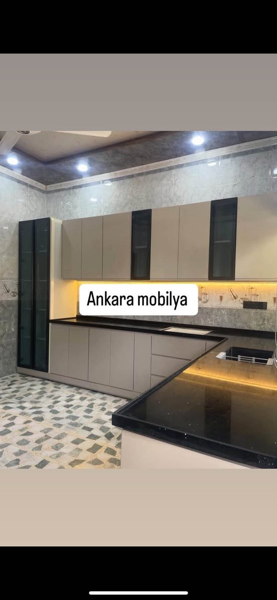 ‏💎Ankara mobilya💎
‏‎💎 معمل أنقرة 💎
‏‎‏ديكورات المحلات 🏠
‏‎‏غرف نوم🪚
‏‎دريسنك روم ⚒️
‏‎و الامنيوم 🏡

‏‎🎉🎊أسعار تنافسي💥💥💥 
سعر متر مربع كنتور 140 الف دينار فقط🔥🔥🔥
‏‎‏ كاونتر خشب تركي Mdf سعر المتر110 دولار فقط☑️
‏‎الامنيوم تركيسعر متر فقط 125 الف عراقي☑️
‏☑️‎‏متر كاونتر بالون بريس سعرها135 دولار
‏‎‏سعر متر مرمر تركي درجة أولى 65 دولار فقر
☑️
‏‎التصميم 3Dللمطبخ مجاناً بعد الاتفاق 💻

‏‎كل هذا معه كل مطبغ هديه تختار اذا كان قياس اكثر    من 5 أمتار فا تختار واحد  من نقاط
‏‎طباغ معضدي1🎁
‏‎2 مرشحة🎁
‏‎3ميز طعام🎁
‏‎4متر مرمر🎁

‏‎وشغل تفصال حسب طلب 💯
‏‎بضمان 🤝💯خمس سنوات كول هاذا 
‏‎ عنوان كركوك شارع حسابات 
‏‎جانب مطعم بآب حسابات معرض أنقرة 
‏‎☎️ أسطة يوسف *********** 📞
‏‎للحجز والاستفسار يرجى زيارة معمل 
‏‎او مراسلة الصفحة ‎‏ Yusuf usta كركوك, العراق
