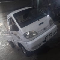 فاو • ٢٠٠٧ • شرط وكاله