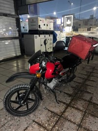 دراجه مديل ٢٢شهر٦ دراجه مكينه وكبر مكفولات با صوت ولا دخانه ولا تخير ا...