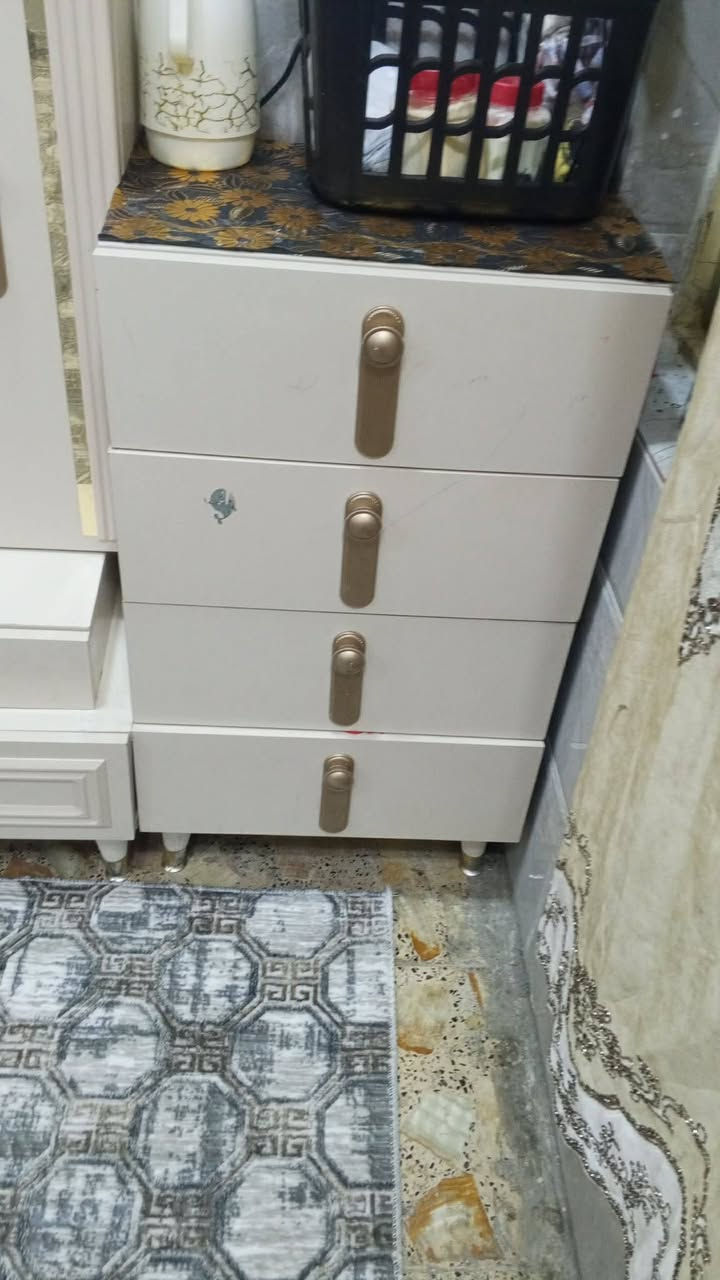 غرفة 10قطعة تركية سعر مليون ونص مكان شعب


**إذا كنت صاحب هذا الإعلان وتريد حذفه لأي سبب، رجاءا أرسل رسالة إلى الدعم الفني**