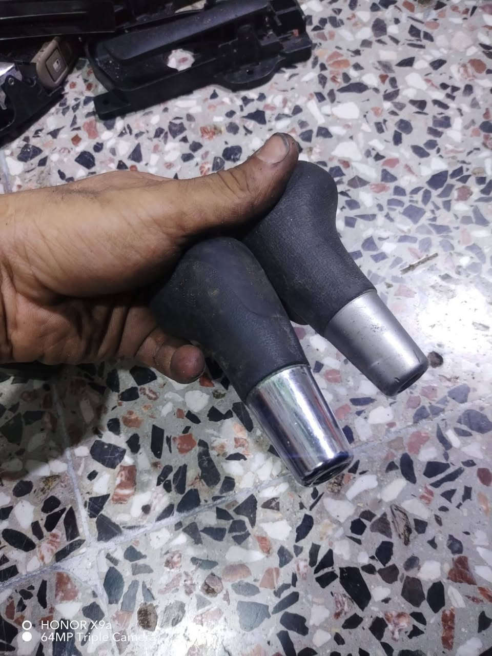 اسعار مناسبه ماعندك تاخذ ابلاش وبخدمتك حبيبي علق ع


**إذا كنت صاحب هذا الإعلان وتريد حذفه لأي سبب، رجاءا أرسل رسالة إلى الدعم الفني**