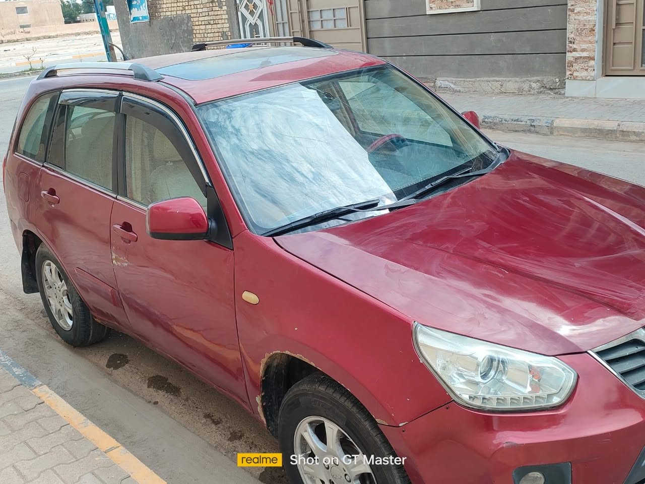 تيكو 13كير كهرباء رقم واسط مشروع وطني مكانه نعمانيه للاستفسار اتصل على الرقم***********

