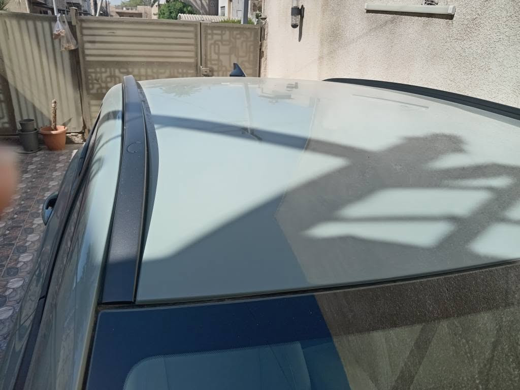 كونا موديل ٢٠٢٤ اللون أخضر فاتح او فستقي... السياره بدون حادث... بدون صبغ... بدون بارد عدا رصعتين صغار السياره جديده... ماشيه ٥٢ مشي أمريكا... بصمه.. كرسي كهرباء رادارات توقف ذاتي.. داخل كريمي.. محرك ٢٠٠٠ دوش.. طخم تاير جديد ويل كب... السياره بأسمي تحويل ثاني يوم... السعر ١٨٢ وبيها مجال بسيط... *********** ابو زيد... اخون الي مايعجبه السعر خلي يعينه بالخير والتوفيق السوگ كلشي بيه... تحياتي للجميع بغداد, العراق
