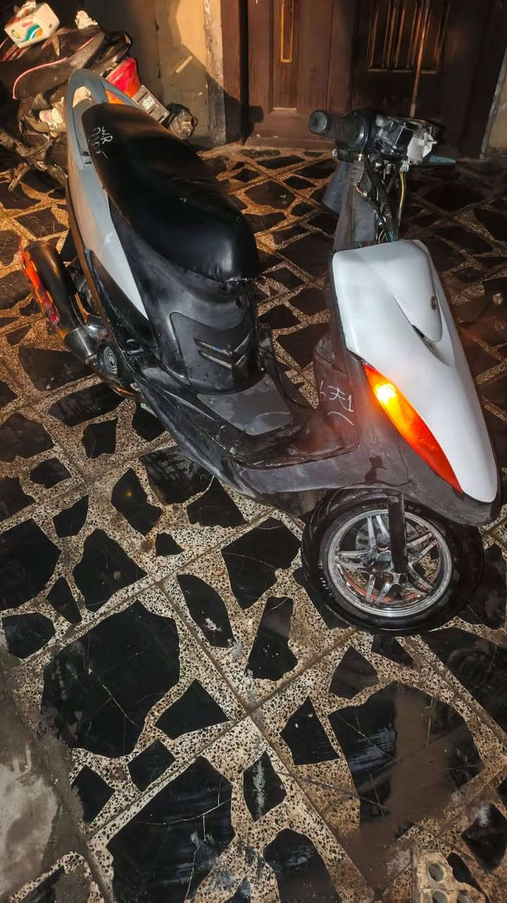 *اعادة نشر بسبب الناس التعبانه*
 سلام عليكم ماكس عدله للبيع بلاديه 49 مكفوله كهربائيات كله شغال من الطول للطول كلجات بلادي مكينه صالنصه ستيل مختلفه وياله رياضي الكفرات بس الصفاح تجاري الباقي كله بلادي من السوادات و شيل ايدك طخه سلف مو نگره طخه!!
تجي تفحص وتشوف شوفت عينك
السعر خاص اتصل وبلخدمه اني واليصير لوتي اكطع ال 45 🩴 
رقمي ***********
مكاني عبيدي حي الرئاسه شارع 20
واسف على الاطاله.
