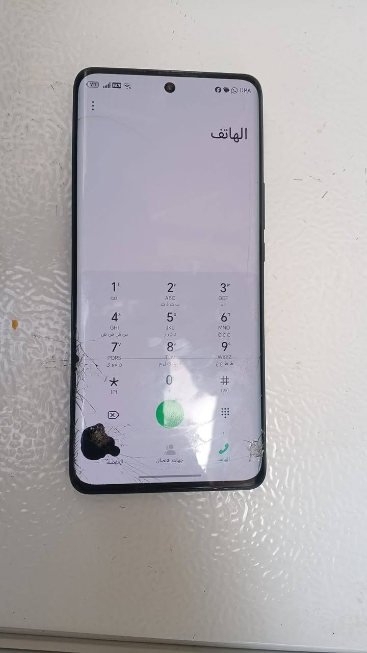 جهاز البيع سعره 150وبيه مجال مكان ناصريه ***********
