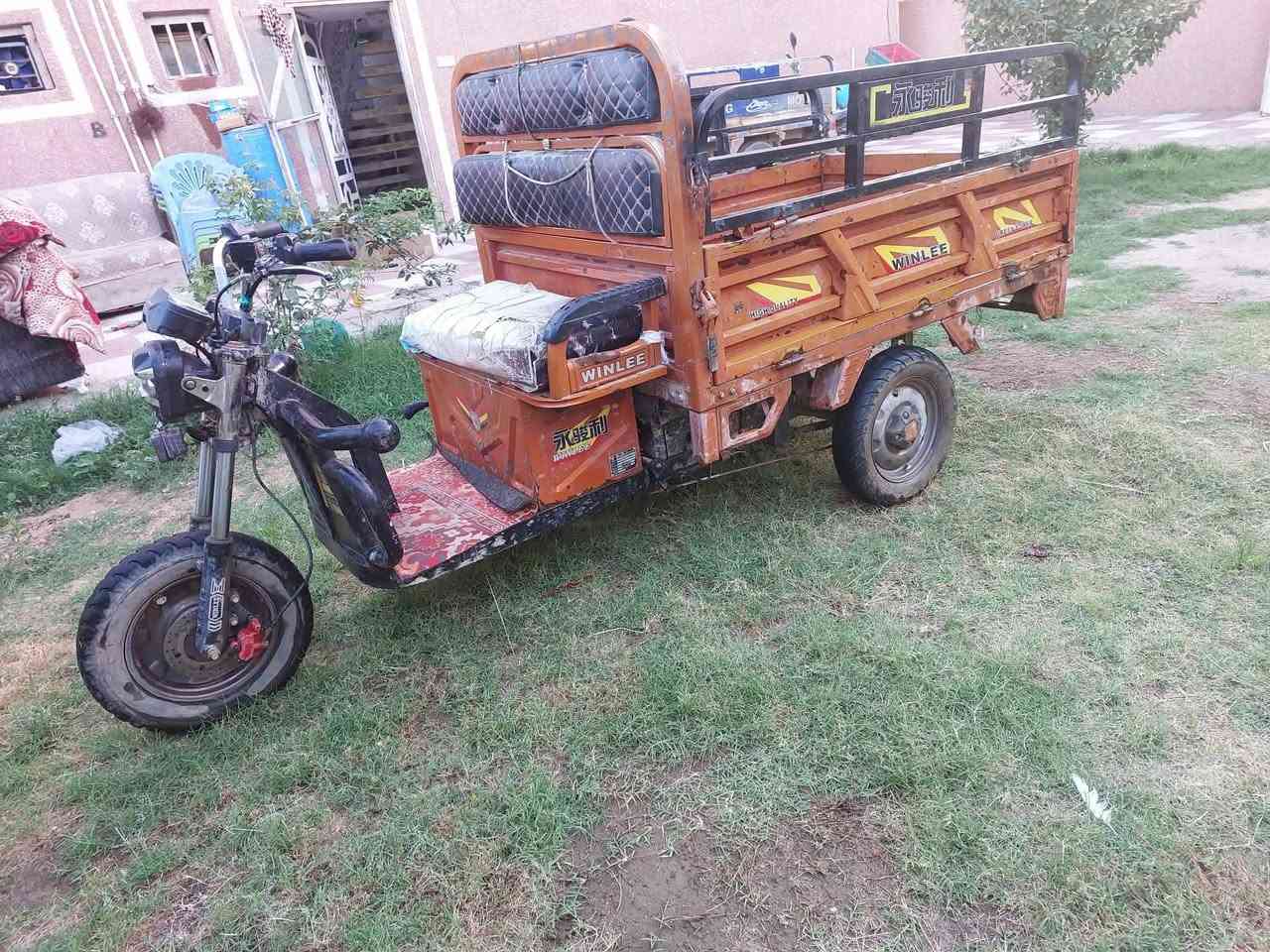 السلام عليكم ستوته للبيع بطاريات 100%


**إذا كنت صاحب هذا الإعلان وتريد حذفه لأي سبب، رجاءا أرسل رسالة إلى الدعم الفني**