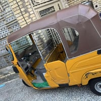 تكتك لبيع 2021رقم كربلاء نكليزي مشروع وطني نضيف مكينه خير من الله كهرب...