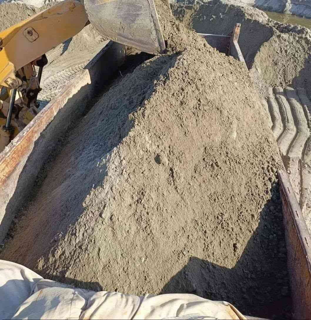 متوفر تراب زميج حدائق شرط مختبر
*********** *********** ايمن التميمي
