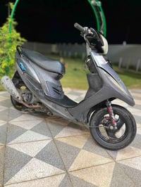 عدلة • مكينة اصل • كفالة