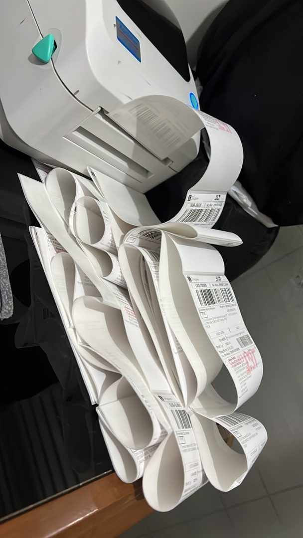 متوفر جملة وقطاعي♥️😌


**إذا كنت صاحب هذا الإعلان وتريد حذفه لأي سبب، رجاءا أرسل رسالة إلى الدعم الفني**