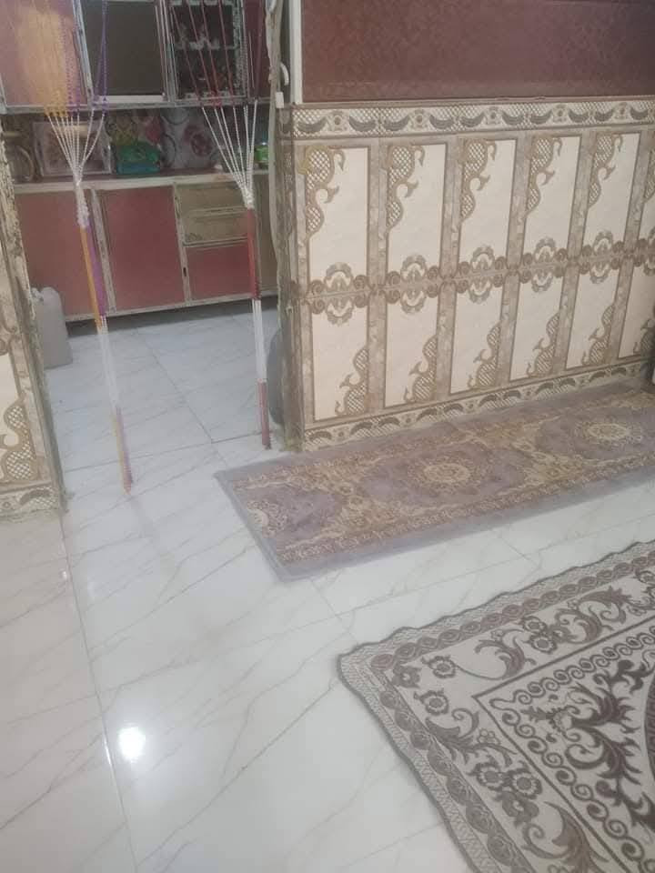 بيت زراعي 120متر سديناويه بيه وصل طابو ماء مجاري كهرباء مولد غرفه واستقبال وصحيات وهول ومطبخ شارع البانزين خانه.  ال    هذا رقمي بس اتصل اني اجيك،ال ***********،اللهم صل على محمد وآل محمد اسديناويه حي الحسين الثانيه يم العصومبيت زراعي 120متر سديناويه بيه وصل طابو ماء مجاري كهرباء مولد غرفه واستقبال وصحيات وهول ومطبخ شارع البانزين خانه.  ال    هذا رقمي بس اتصل اني اجيك،ال ***********،اللهم صل على محمد وآل محمد اسديناويه حي الحسين الثانيه يم العصوم
