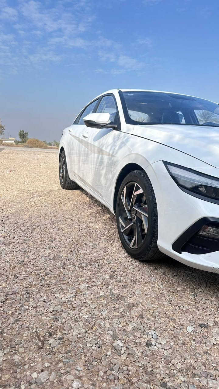 اسلام عليكم النترا 2024 زيرو كافله عامه مكاني بابل ‏‪***********‬‏
