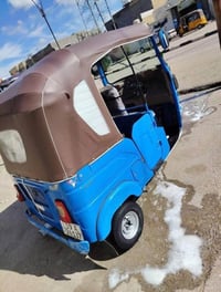 موديل ٢٠٢٠ لبيع مستعجل السعر ٤مستعجل  ٠٧٨٠٥١٥١٧٨٧