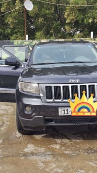 ٦ سلندر • ٢٠١٢ • باسمي تحويل