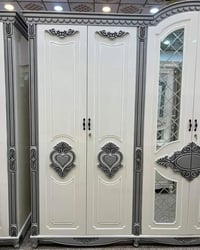غرفه مستعمله شي قليل للبيع صاج عراقي مكاني بغداد المشتل 07713941234