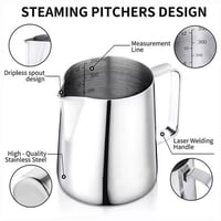 بيجر قهوة • ٦٠٠مل • كوالتي كلش عالي