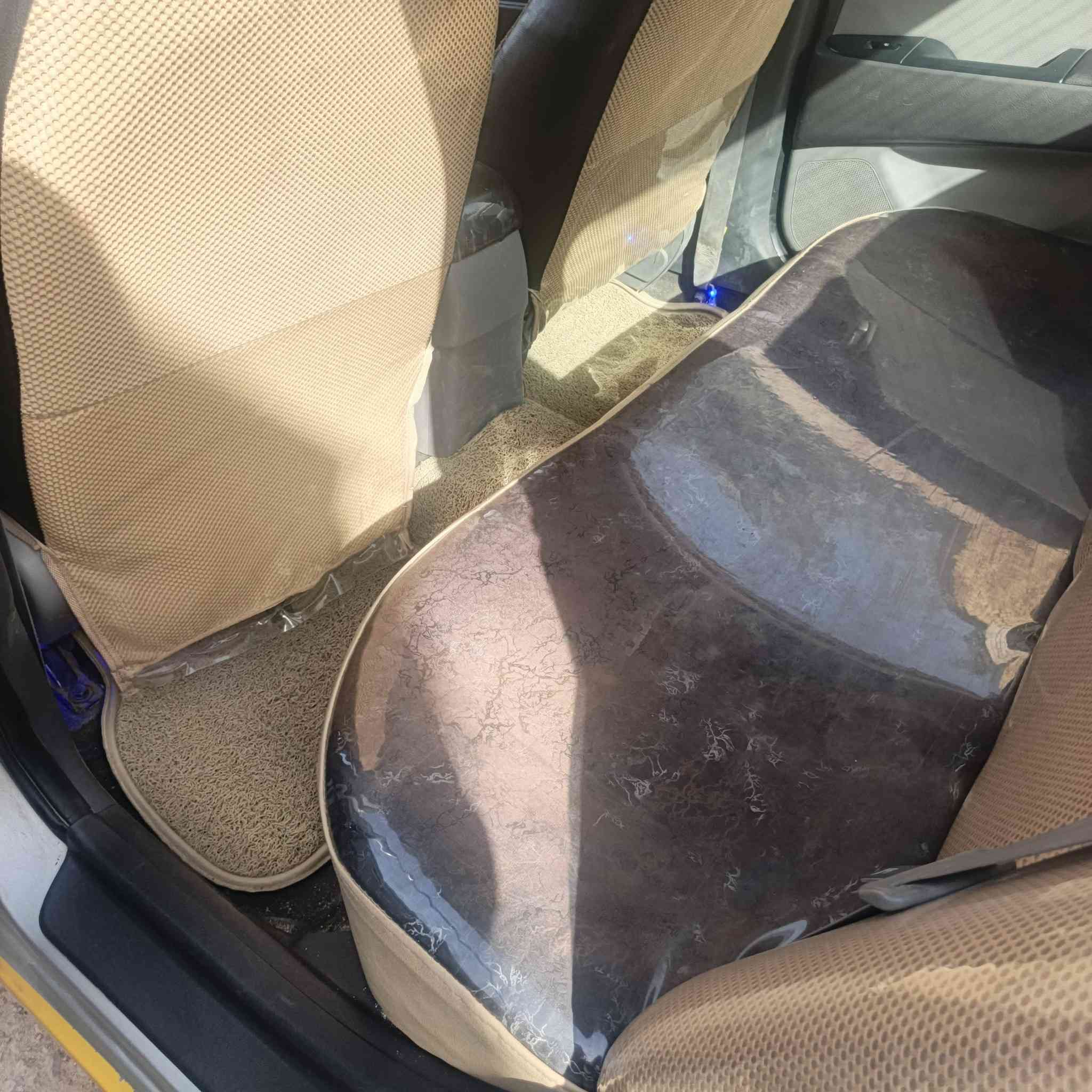 افانتي كصه وحده جنطه السياره جاهزة للشارع حداديه تبريد تاير جديد باتري السياره مدوشمه مكاني العماره 44وبيها مجال حك الجيه ‏‪***********‬‏وتساب. بدون سنويه
