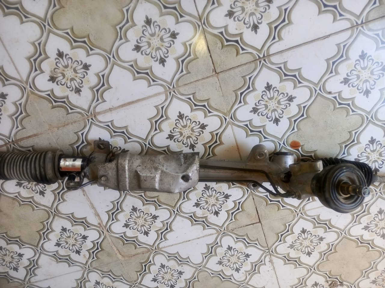 مشط دهن مال ابتمه مال حاويه شرط نضافه فول 
***********
